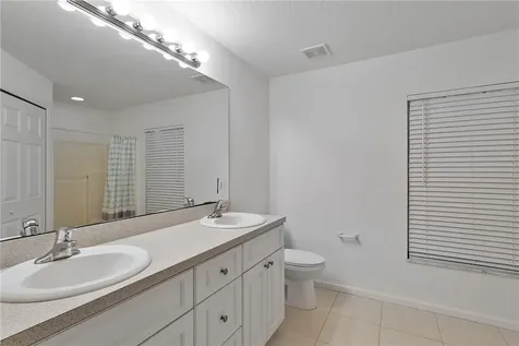13720 101st Street Fellsmere FL 32948