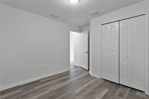 13720 101st Street Fellsmere FL 32948