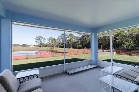 13720 101st Street Fellsmere FL 32948