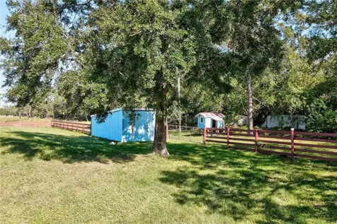 13720 101st Street Fellsmere FL 32948