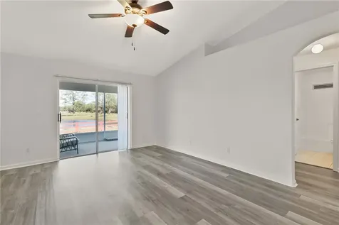 13720 101st Street Fellsmere FL 32948