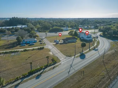 1955 39th Street Vero Beach FL 32960