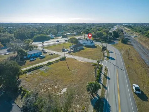 1955 39th Street Vero Beach FL 32960