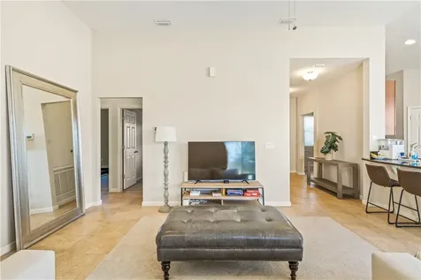 1340 Caddy Court Vero Beach FL 32966