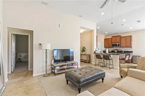 1340 Caddy Court Vero Beach FL 32966
