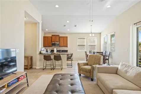 1340 Caddy Court Vero Beach FL 32966