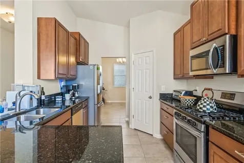1340 Caddy Court Vero Beach FL 32966