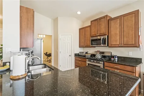 1340 Caddy Court Vero Beach FL 32966