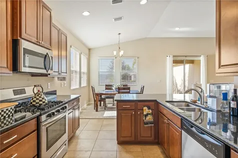 1340 Caddy Court Vero Beach FL 32966