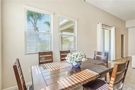 1340 Caddy Court Vero Beach FL 32966