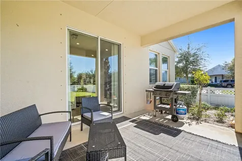 1340 Caddy Court Vero Beach FL 32966
