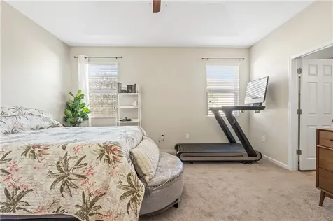 1340 Caddy Court Vero Beach FL 32966