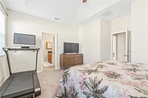 1340 Caddy Court Vero Beach FL 32966