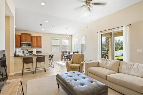 1340 Caddy Court Vero Beach FL 32966