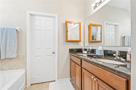 1340 Caddy Court Vero Beach FL 32966