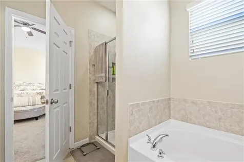 1340 Caddy Court Vero Beach FL 32966