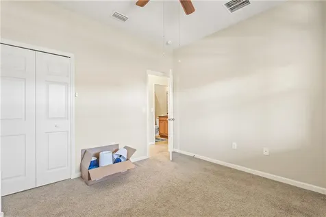 1340 Caddy Court Vero Beach FL 32966