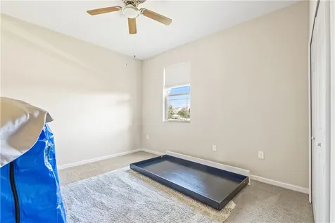 1340 Caddy Court Vero Beach FL 32966