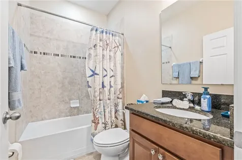 1340 Caddy Court Vero Beach FL 32966