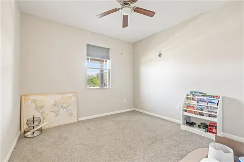 1340 Caddy Court Vero Beach FL 32966