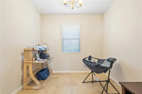 1340 Caddy Court Vero Beach FL 32966