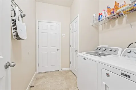 1340 Caddy Court Vero Beach FL 32966