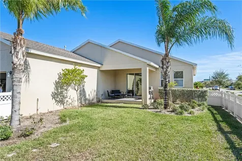 1340 Caddy Court Vero Beach FL 32966