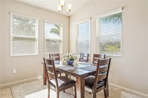 1340 Caddy Court Vero Beach FL 32966