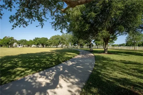 1340 Caddy Court Vero Beach FL 32966