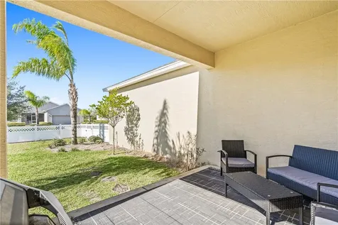 1340 Caddy Court Vero Beach FL 32966
