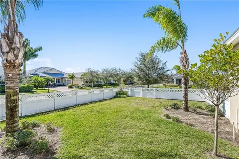 1340 Caddy Court Vero Beach FL 32966