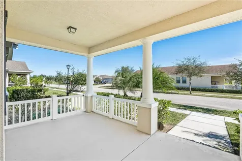 1340 Caddy Court Vero Beach FL 32966