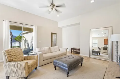 1340 Caddy Court Vero Beach FL 32966
