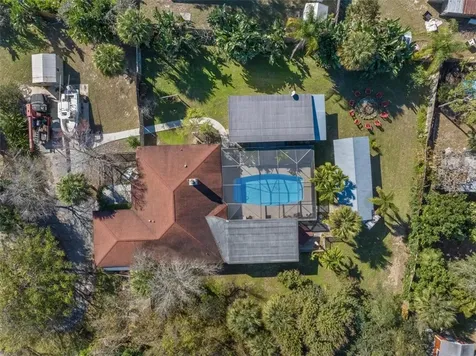 281 Old Dixie Highway Vero Beach FL 32962