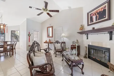 281 Old Dixie Highway Vero Beach FL 32962