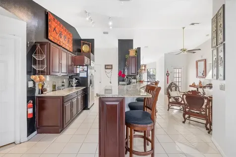 281 Old Dixie Highway Vero Beach FL 32962
