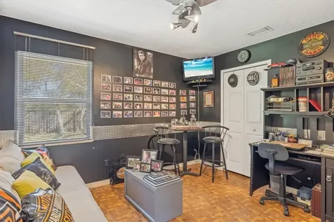 281 Old Dixie Highway Vero Beach FL 32962