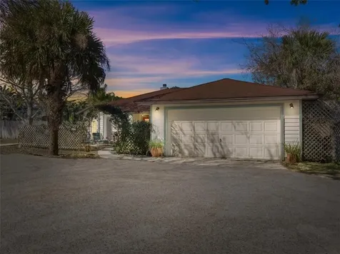 281 Old Dixie Highway Vero Beach FL 32962