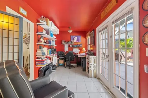281 Old Dixie Highway Vero Beach FL 32962