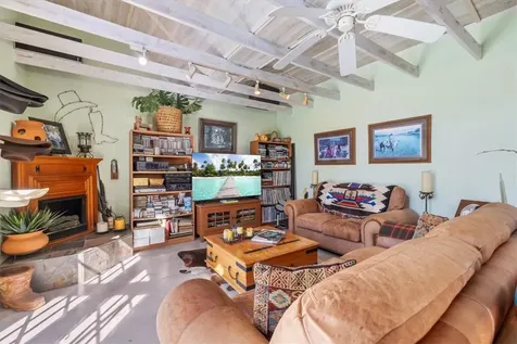 281 Old Dixie Highway Vero Beach FL 32962