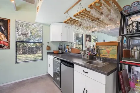 281 Old Dixie Highway Vero Beach FL 32962