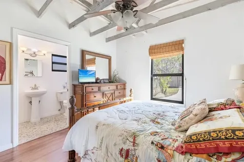 281 Old Dixie Highway Vero Beach FL 32962