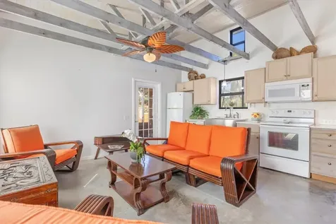 281 Old Dixie Highway Vero Beach FL 32962