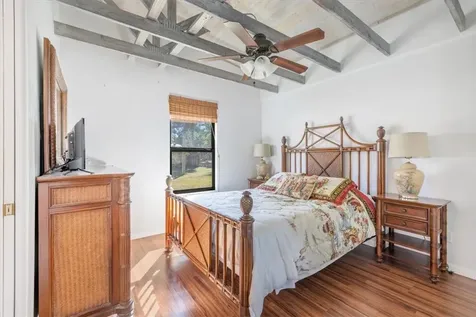 281 Old Dixie Highway Vero Beach FL 32962