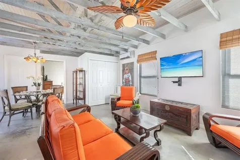 281 Old Dixie Highway Vero Beach FL 32962