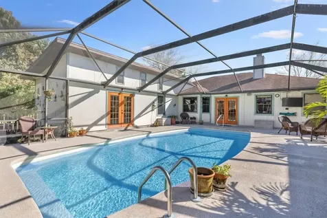 281 Old Dixie Highway Vero Beach FL 32962