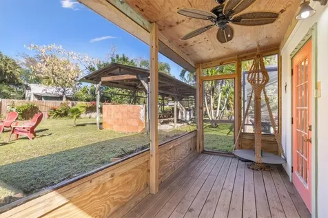 281 Old Dixie Highway Vero Beach FL 32962