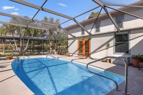281 Old Dixie Highway Vero Beach FL 32962