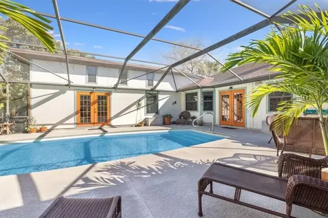 281 Old Dixie Highway Vero Beach FL 32962