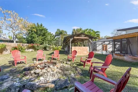 281 Old Dixie Highway Vero Beach FL 32962